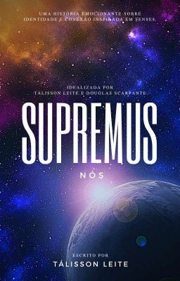 Supremus: Nós