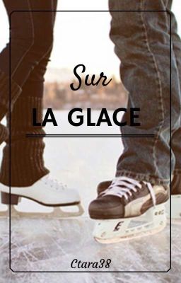 ✔️Sur La Glace 