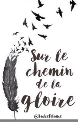 Sur le chemin de la gloire | HP