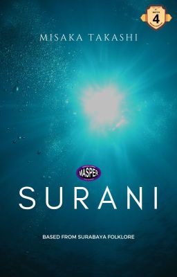 Surani