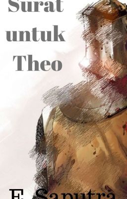 Surat untuk Theo