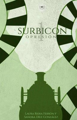 SURBICON 1: Opresión