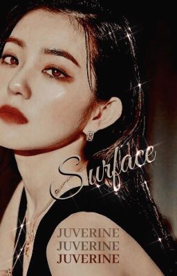 Surface [BTS] ✓