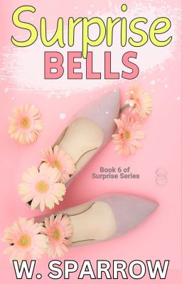 Surprise Bells [SAMPLE]