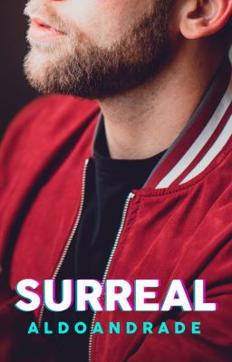 Surreal | Romance BL