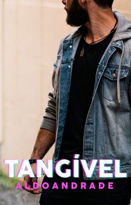 Surreal: Tangível | Romance BL