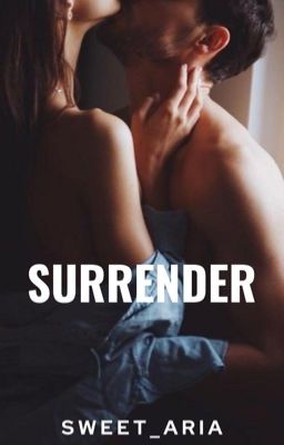 Surrender