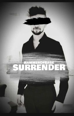 Surrender (JackSepticEye x Reader)