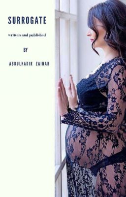  Surrogate {COMPLETED}