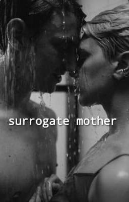 surrogate mother