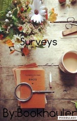 Survey