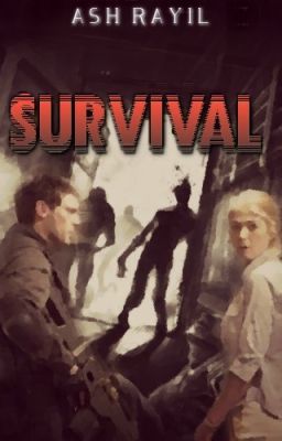 Survival