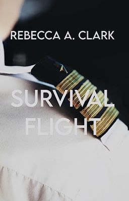 Survival Flight: [Sample]