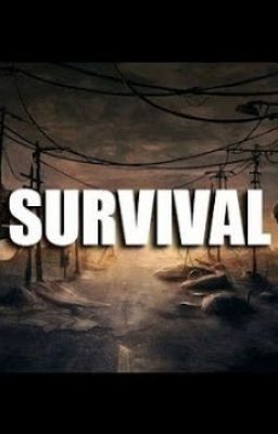 Survival or Death (S.oD)