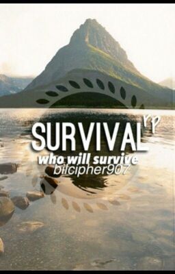 survival rp