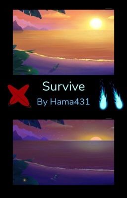 Survive