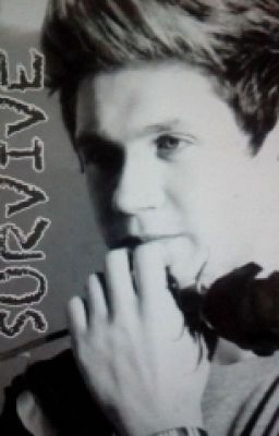 SURVIVE -Niall Horan-