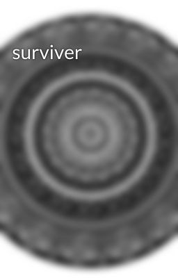 surviver 