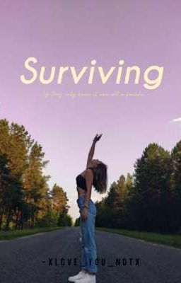 Surviving 