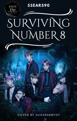 Surviving Number 8. {BTS}