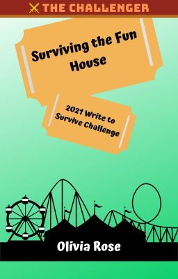 Surviving the Fun House