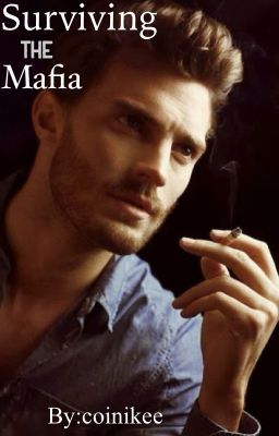 Surviving The Mafia