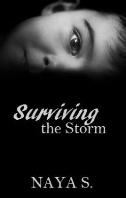 Surviving the Storm (Prequel to 