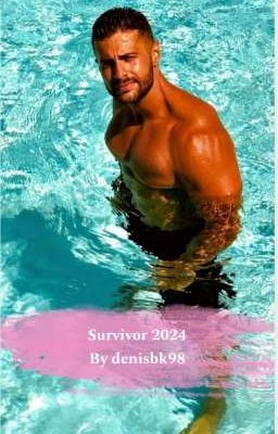 Survivor 2024