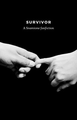 Survivor