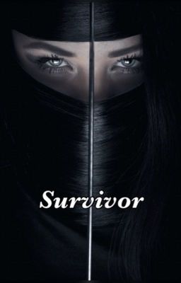 Survivor