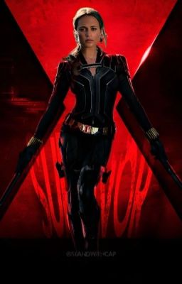 Survivor | Frank Castle