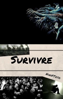 Survivre