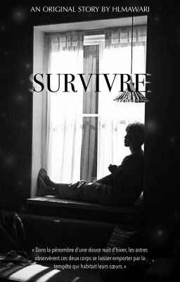 Survivre | jk