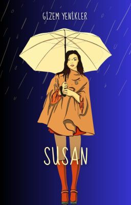 SUSAN