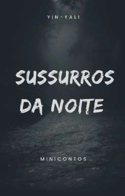 Sussurros da Noite