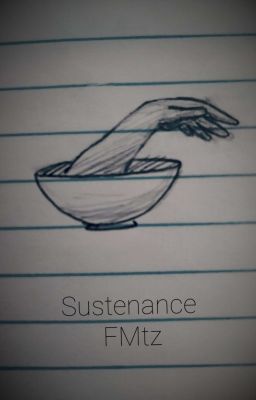 Sustenance
