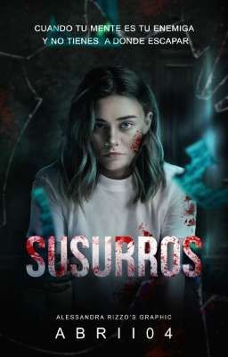 Susurros