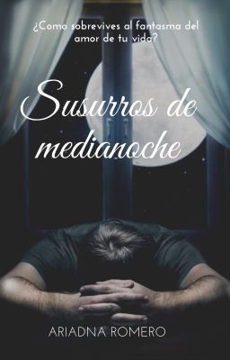 Susurros de media noche.