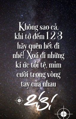 [ Sưu tầm ] Những câu từ khiến mình suy ngẫm