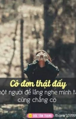 Sưu Tầm Về Kim Ngưu