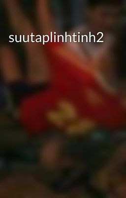 suutaplinhtinh2