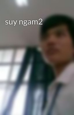 suy ngam2