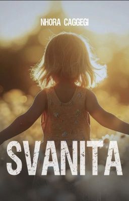 SVANITA