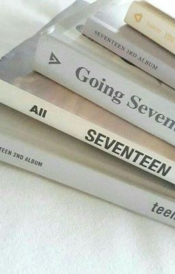 svt | ngoài kia thế giới yêu nhau kiểu gì?