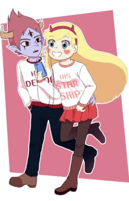 [SVTFOE] SWAP BODY