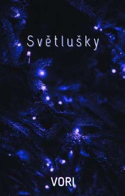 Světlušky