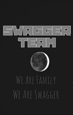 Swagger Team - Tuyển Thành Viên