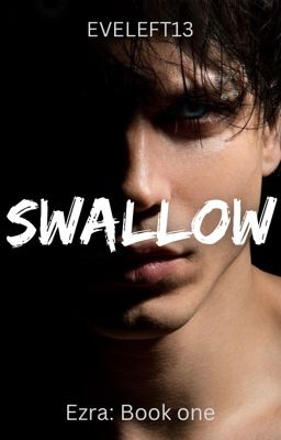 Swallow