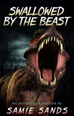 Swallowed By The Beast