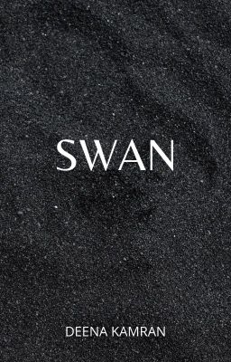 Swan